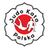 Komisja Kata Polskiego Związku Judo